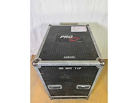 Flightcase - afbeelding 5 van  6