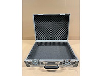 Flightcase - afbeelding 3 van  3