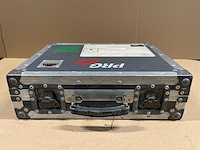 Flightcase