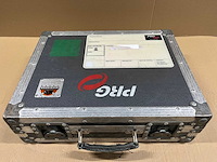 Flightcase - afbeelding 3 van  3