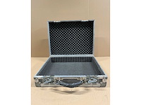 Flightcase - afbeelding 3 van  3