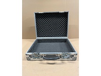Flightcase - afbeelding 3 van  3