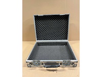 Flightcase - afbeelding 3 van  3
