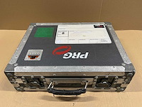 Flightcase - afbeelding 2 van  3