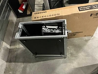 Flightcase - afbeelding 2 van  3