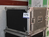 Flightcase