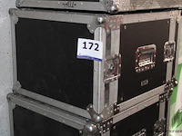 Flightcase