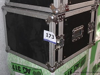 Flightcase