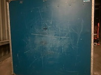 Flightcase - afbeelding 2 van  2