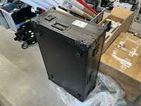 Flightcase - afbeelding 2 van  3