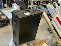 Flightcase - afbeelding 3 van  3