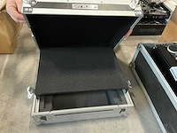 Flightcase - afbeelding 2 van  3