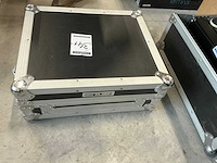 Flightcase - afbeelding 3 van  3