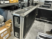 Flightcase - afbeelding 1 van  4