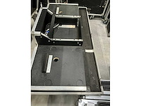 Flightcase - afbeelding 4 van  4