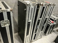 Flightcase - afbeelding 2 van  4
