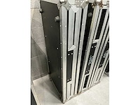 Flightcase - afbeelding 3 van  4