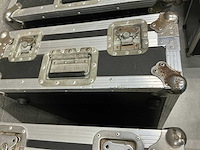 Flightcase - afbeelding 4 van  4