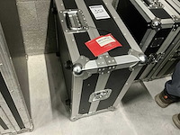 Flightcase - afbeelding 1 van  3
