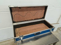 Flightcase - afbeelding 2 van  6