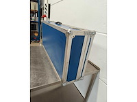 Flightcase - afbeelding 6 van  6