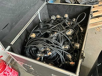 Flightcase - afbeelding 3 van  3