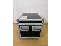 Flightcase - afbeelding 2 van  5