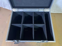 Flightcase - afbeelding 5 van  5