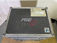 Flightcase - afbeelding 3 van  5