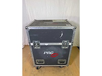 Flightcase - afbeelding 1 van  5