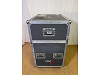 Flightcase - afbeelding 2 van  5