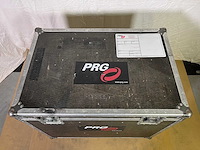 Flightcase - afbeelding 2 van  4