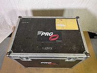 Flightcase - afbeelding 3 van  5