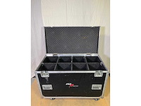 Flightcase - afbeelding 4 van  4