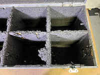Flightcase - afbeelding 6 van  6