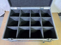 Flightcase - afbeelding 4 van  6