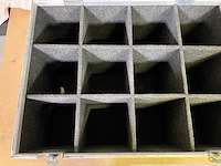 Flightcase - afbeelding 5 van  6