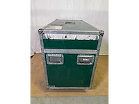Flightcase - afbeelding 2 van  7