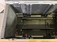 Flightcase - afbeelding 6 van  7