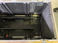 Flightcase - afbeelding 7 van  7