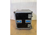 Flightcase - afbeelding 5 van  6