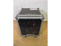 Flightcase - afbeelding 6 van  6