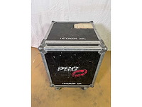 Flightcase - afbeelding 6 van  6