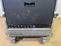 Flightcase - afbeelding 2 van  9