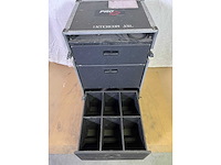 Flightcase - afbeelding 5 van  9