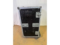 Flightcase - afbeelding 6 van  9