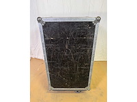 Flightcase - afbeelding 7 van  9