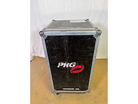 Flightcase - afbeelding 3 van  9