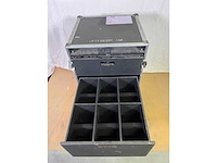 Flightcase - afbeelding 4 van  9