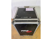 Flightcase - afbeelding 9 van  9